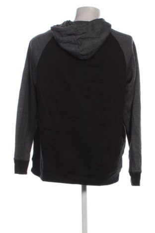 Herren Sweatshirt Emerson, Größe XXL, Farbe Mehrfarbig, Preis € 28,53