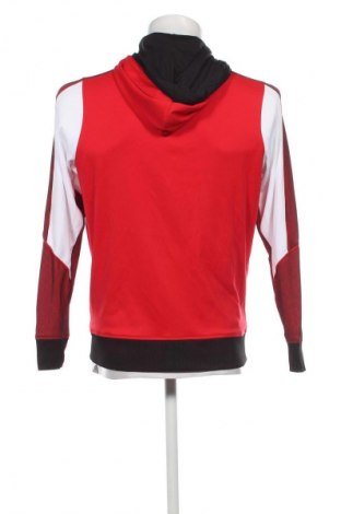 Herren Sweatshirt Erima, Größe S, Farbe Mehrfarbig, Preis 6,99 €