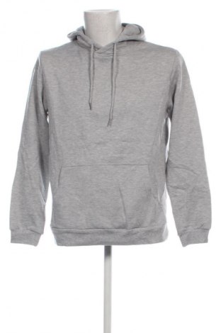 Herren Sweatshirt Factorie, Größe L, Farbe Grau, Preis € 32,01