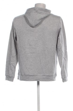 Herren Sweatshirt Factorie, Größe L, Farbe Grau, Preis € 32,01