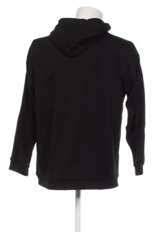 Herren Sweatshirt G-Star Raw, Größe S, Farbe Schwarz, Preis € 75,26