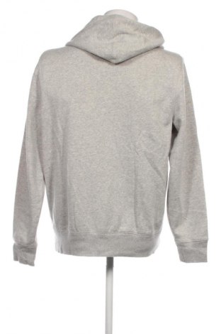 Herren Sweatshirt Gap, Größe L, Farbe Grau, Preis 39,69 €