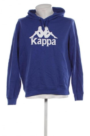 Herren Sweatshirt Girls Girls By Kappahl, Größe L, Farbe Blau, Preis € 16,70