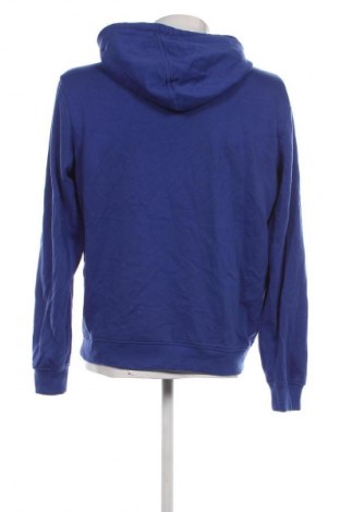 Herren Sweatshirt Girls Girls By Kappahl, Größe L, Farbe Blau, Preis € 16,70