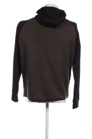 Herren Sweatshirt H&M, Größe L, Farbe Mehrfarbig, Preis € 20,18