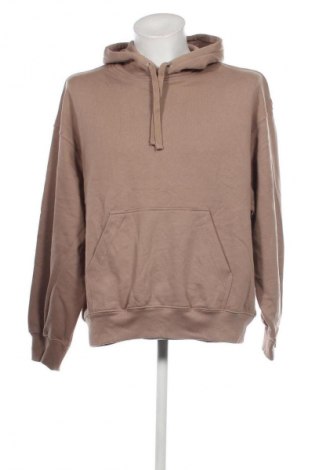 Pánska mikina  H&M, Veľkosť M, Farba Béžová, Cena  9,04 €