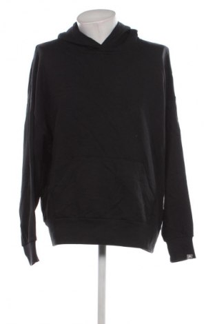 Férfi sweatshirt Head, Méret XL, Szín Fekete, Ár 6 699 Ft