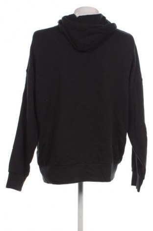 Herren Sweatshirt Head, Größe XL, Farbe Schwarz, Preis € 18,49