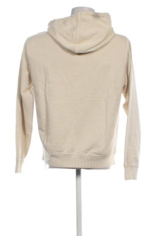 Férfi sweatshirt Hugo Boss, Méret M, Szín Bézs, Ár 26 649 Ft