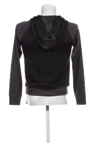 Férfi sweatshirt Hummel, Méret S, Szín Fekete, Ár 6 499 Ft