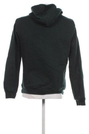 Herren Sweatshirt Iriedaily, Größe S, Farbe Grün, Preis 13,79 €