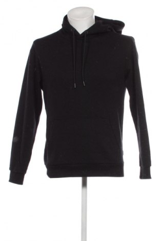 Férfi sweatshirt Jack & Jones, Méret S, Szín Fekete, Ár 17 336 Ft