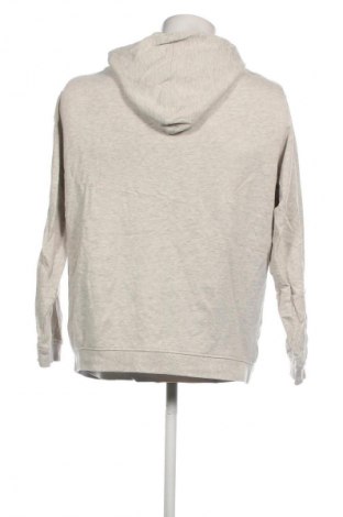 Herren Sweatshirt Jack & Jones, Größe XL, Farbe Grau, Preis € 23,66