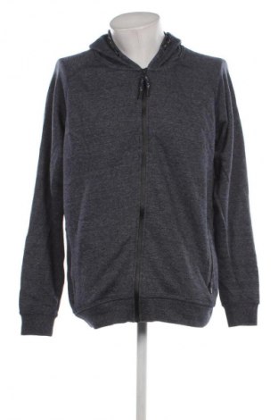 Herren Sweatshirt Jbc, Größe 3XL, Farbe Blau, Preis € 20,18