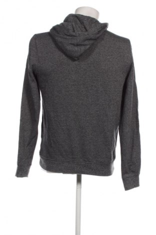 Herren Sweatshirt John Devin, Größe M, Farbe Grau, Preis € 4,99