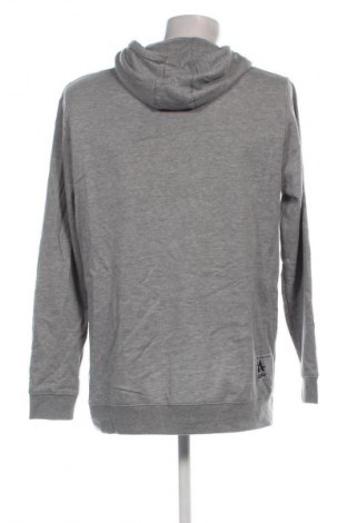 Herren Sweatshirt LA Gear, Größe XXL, Farbe Grau, Preis € 28,53