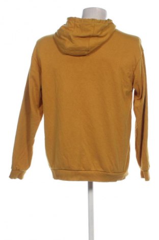 Herren Sweatshirt LC Waikiki, Größe L, Farbe Gelb, Preis € 13,99