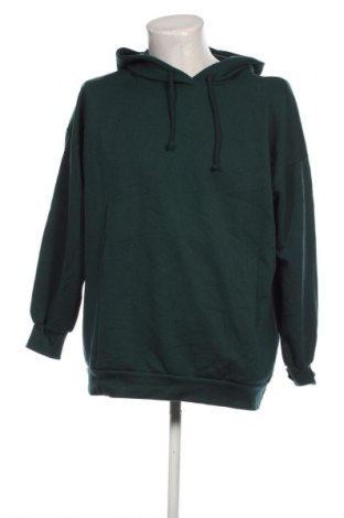 Herren Sweatshirt LC Waikiki, Größe XL, Farbe Grün, Preis € 33,40