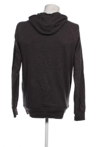 Herren Sweatshirt Livergy, Größe M, Farbe Grau, Preis € 5,29