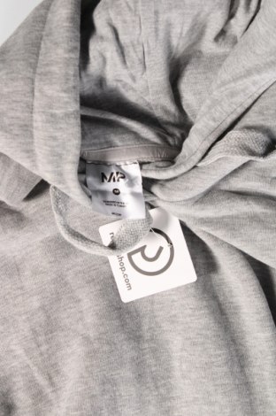 Herren Sweatshirt MP, Größe M, Farbe Grau, Preis € 28,53