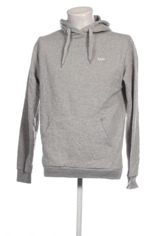 Herren Sweatshirt MP, Größe M, Farbe Grau, Preis € 28,53