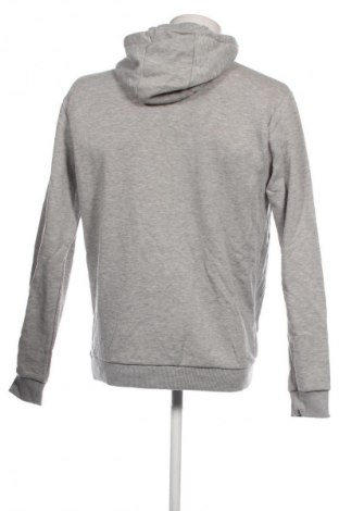 Herren Sweatshirt MP, Größe M, Farbe Grau, Preis € 28,53