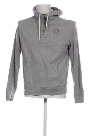 Herren Sweatshirt Marc O'Polo, Größe M, Farbe Grau, Preis € 49,58
