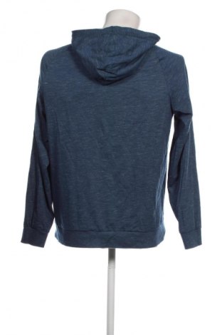 Herren Sweatshirt Maui And Sons, Größe M, Farbe Blau, Preis € 28,53