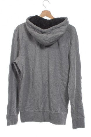 Herren Sweatshirt Max, Größe L, Farbe Grau, Preis € 20,18