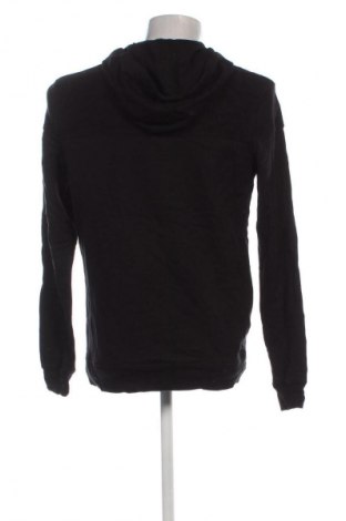 Herren Sweatshirt Mossimo, Größe M, Farbe Schwarz, Preis € 20,18