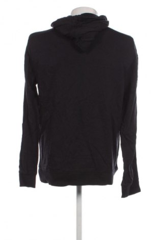 Herren Sweatshirt New Look, Größe M, Farbe Schwarz, Preis € 20,18