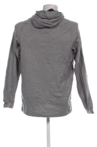 Herren Sweatshirt Nike, Größe L, Farbe Grau, Preis € 86,29