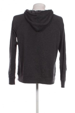 Herren Sweatshirt Old Navy, Größe L, Farbe Grau, Preis € 7,29