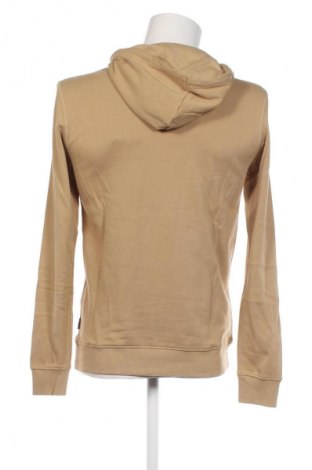 Herren Sweatshirt Only & Sons, Größe XS, Farbe Beige, Preis 15,99 €