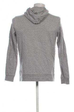 Herren Sweatshirt Originals By Jack & Jones, Größe L, Farbe Grau, Preis 18,79 €