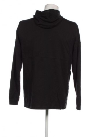 Herren Sweatshirt PUMA, Größe L, Farbe Schwarz, Preis € 38,27