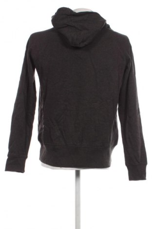 Herren Sweatshirt Premium, Größe L, Farbe Grau, Preis € 20,18