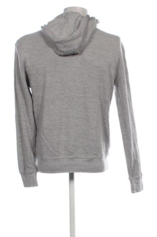 Herren Sweatshirt Primark, Größe M, Farbe Grau, Preis € 4,99