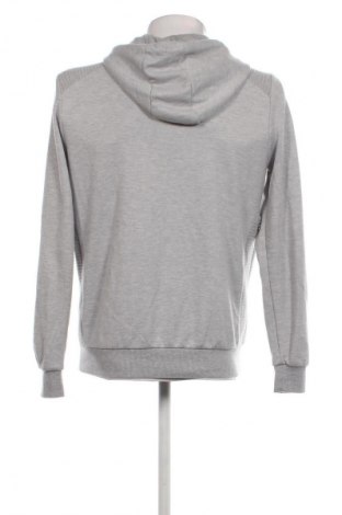 Herren Sweatshirt Primark, Größe M, Farbe Grau, Preis € 20,18