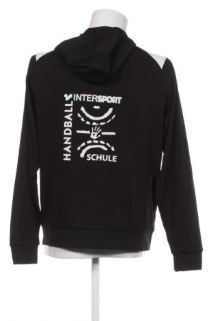 Herren Sweatshirt Pro Touch, Größe M, Farbe Schwarz, Preis € 6,49