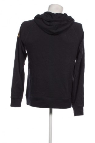 Herren Sweatshirt Produkt by Jack & Jones, Größe M, Farbe Blau, Preis € 18,79