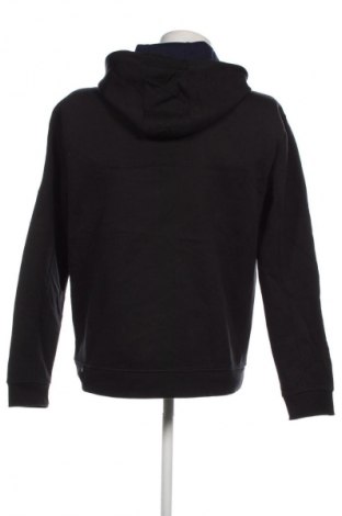 Herren Sweatshirt Reserved, Größe XL, Farbe Blau, Preis € 20,18