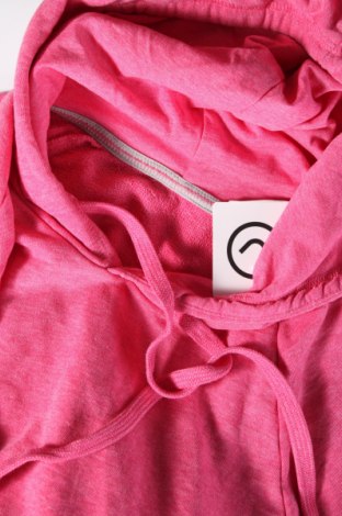 Herren Sweatshirt Russell, Größe L, Farbe Rosa, Preis € 28,53