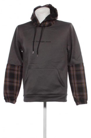 Herren Sweatshirt SHEIN, Größe M, Farbe Mehrfarbig, Preis € 20,18