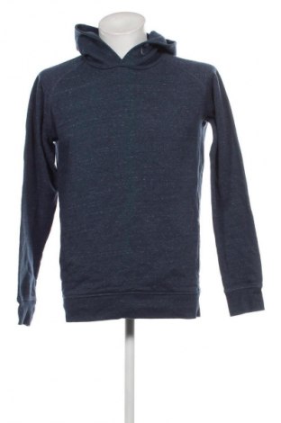 Herren Sweatshirt STANLEY/STELLA, Größe L, Farbe Blau, Preis € 7,49