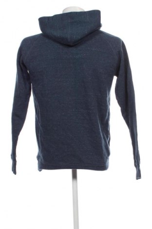 Herren Sweatshirt STANLEY/STELLA, Größe L, Farbe Blau, Preis € 7,49