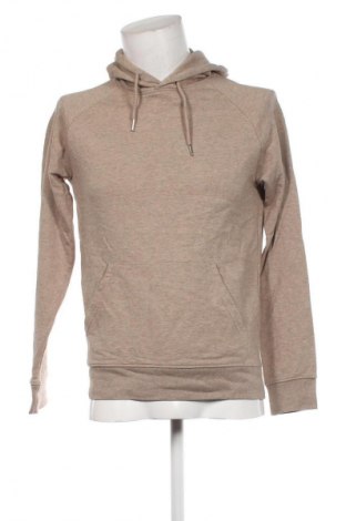 Herren Sweatshirt STANLEY/STELLA, Größe S, Farbe Beige, Preis € 10,09