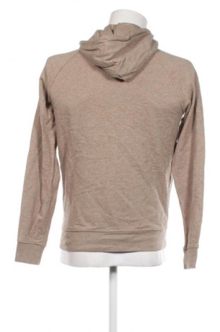 Herren Sweatshirt STANLEY/STELLA, Größe S, Farbe Beige, Preis € 4,99