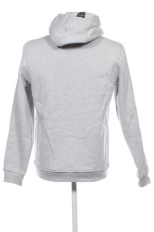 Herren Sweatshirt Schmuddelwedda, Größe L, Farbe Grau, Preis € 62,49