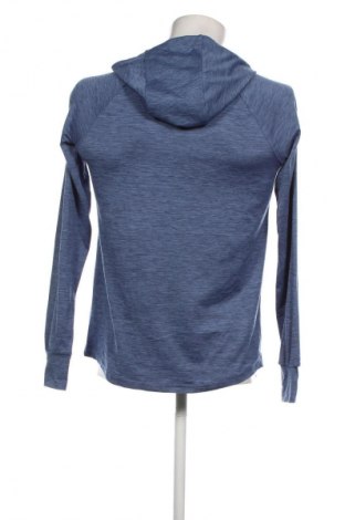 Herren Sweatshirt Sports Performance by Tchibo, Größe S, Farbe Blau, Preis € 20,18